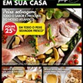 Antevisão Folheto PINGO DOCE Produção Nacional Promoções de 19 a 25 maio p1.jpg